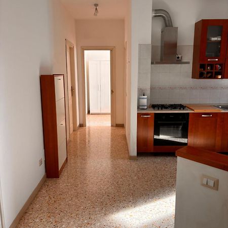 Hotel Casa Harmonia Rzym Zewnętrze zdjęcie