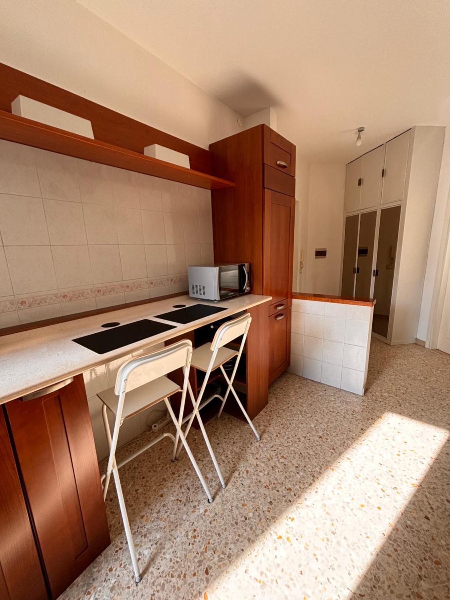 Hotel Casa Harmonia Rzym Zewnętrze zdjęcie