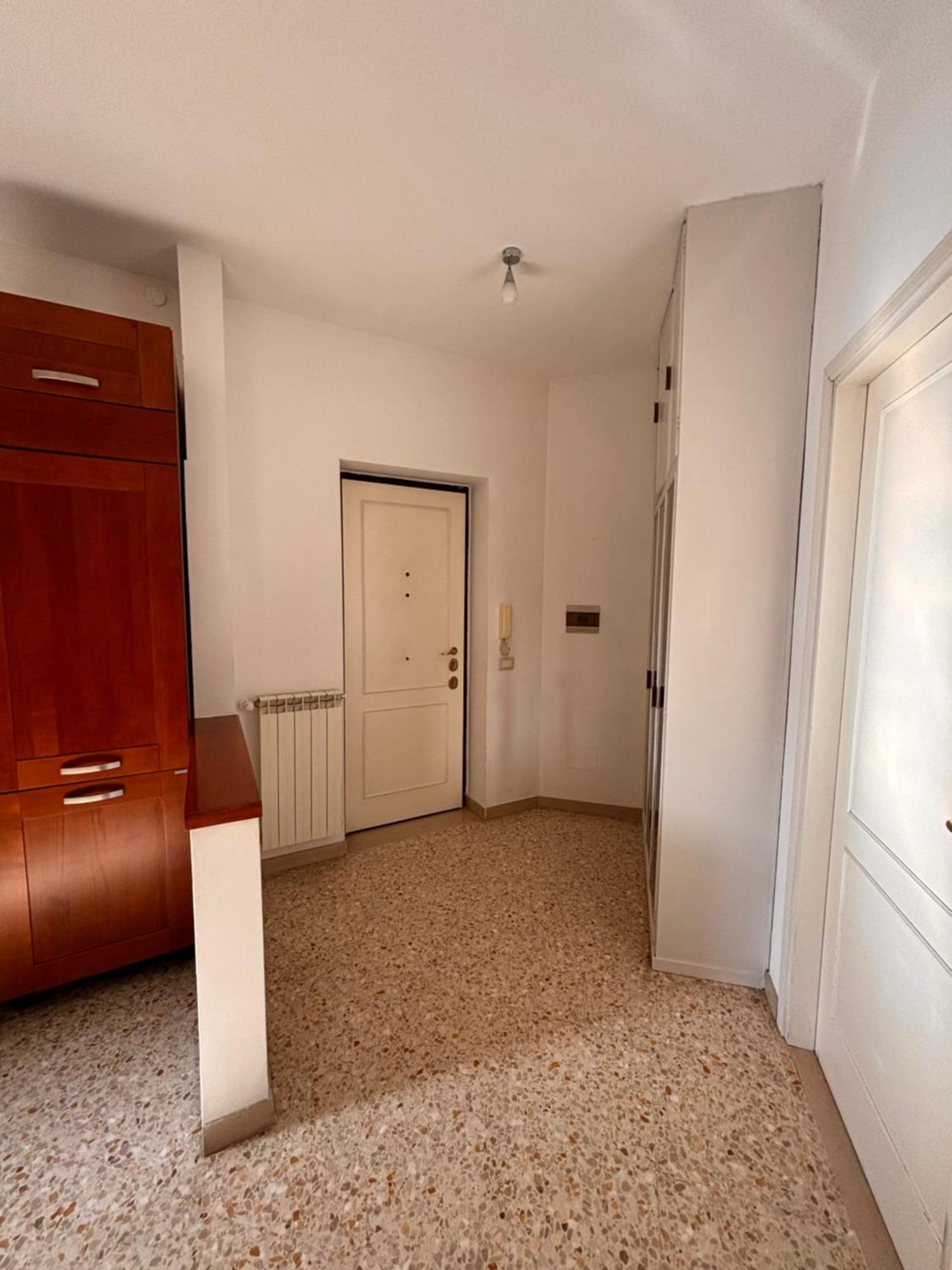 Hotel Casa Harmonia Rzym Zewnętrze zdjęcie