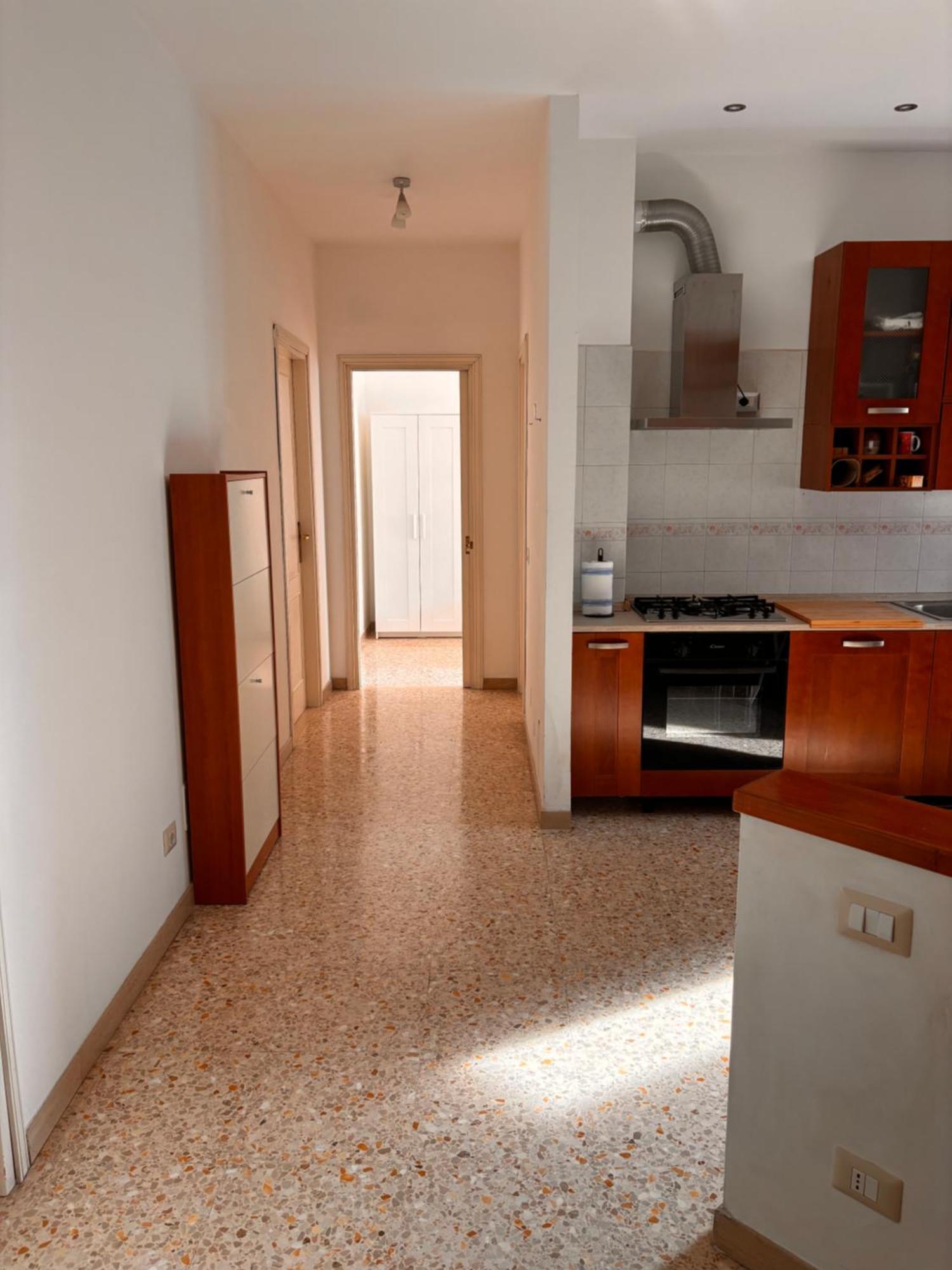 Hotel Casa Harmonia Rzym Zewnętrze zdjęcie